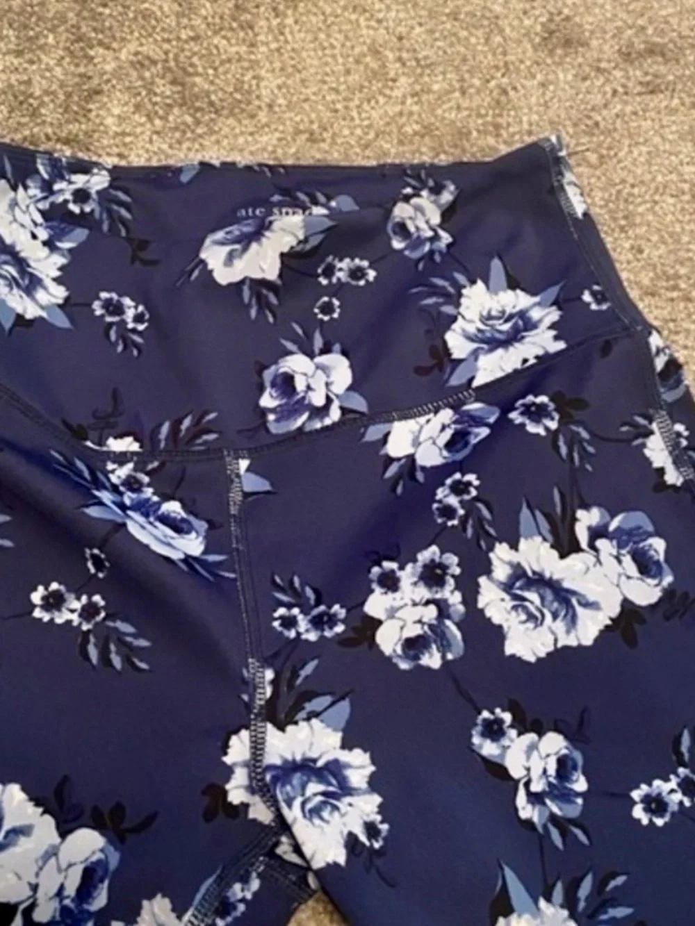 kate spade gorgeous floral